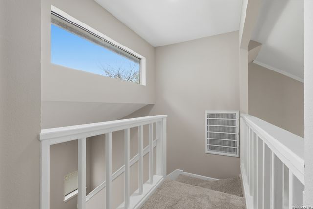 1377 LAURIE DR, Canyon Lake, TX 78133