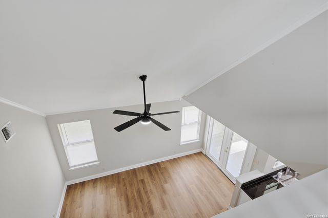 1377 LAURIE DR, Canyon Lake, TX 78133