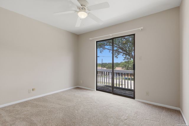 1377 LAURIE DR, Canyon Lake, TX 78133