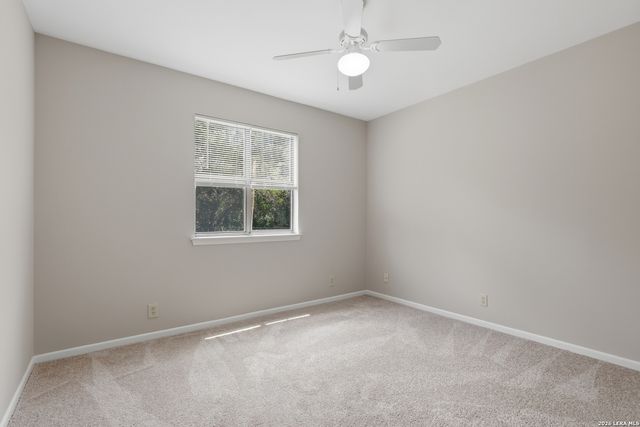 1377 LAURIE DR, Canyon Lake, TX 78133