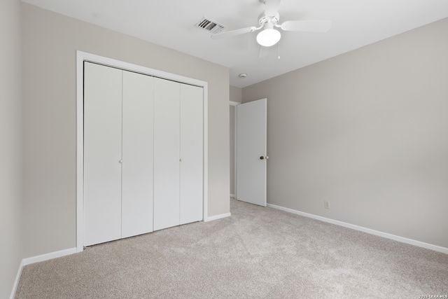 1377 LAURIE DR, Canyon Lake, TX 78133