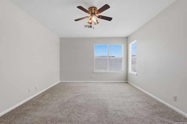 1377 LAURIE DR, Canyon Lake, TX 78133