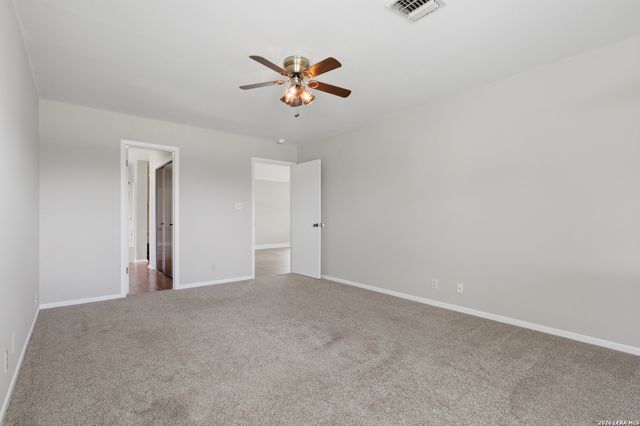 1377 LAURIE DR, Canyon Lake, TX 78133