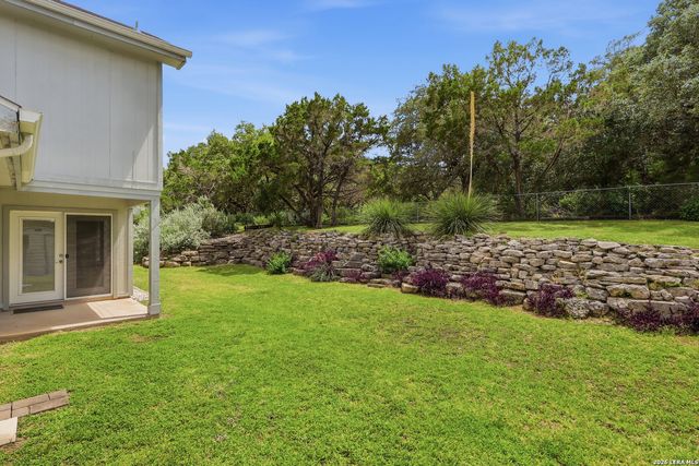 1377 LAURIE DR, Canyon Lake, TX 78133