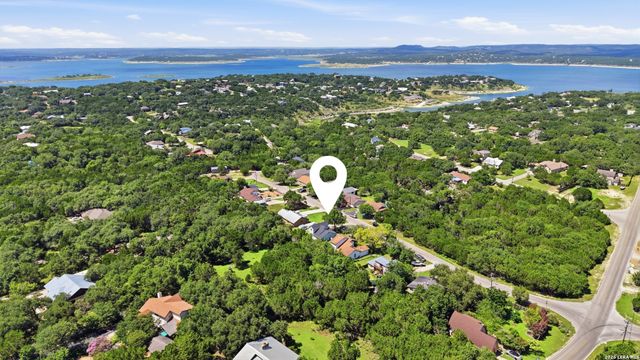 1377 LAURIE DR, Canyon Lake, TX 78133