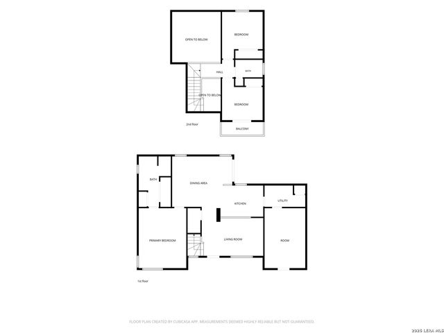1377 LAURIE DR, Canyon Lake, TX 78133