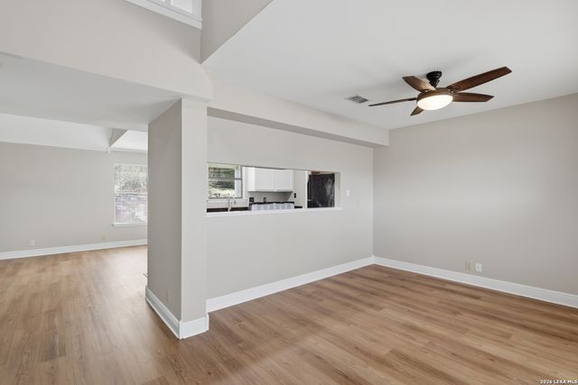 1377 LAURIE DR, Canyon Lake, TX 78133