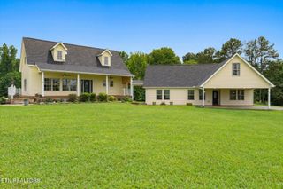 171 Wrenwood Way, Greenback, TN 37742