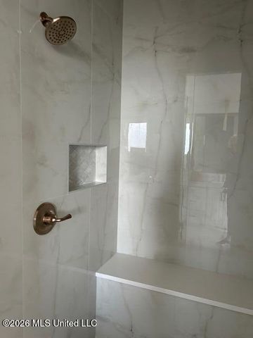 103 Katherine Lane, Madison, MS 39110