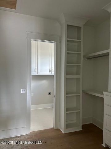 103 Katherine Lane, Madison, MS 39110