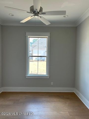 103 Katherine Lane, Madison, MS 39110