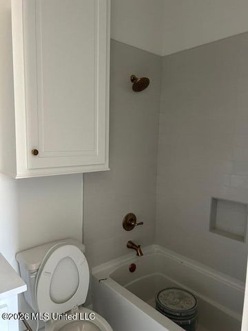 103 Katherine Lane, Madison, MS 39110