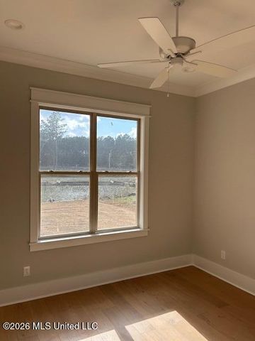 103 Katherine Lane, Madison, MS 39110