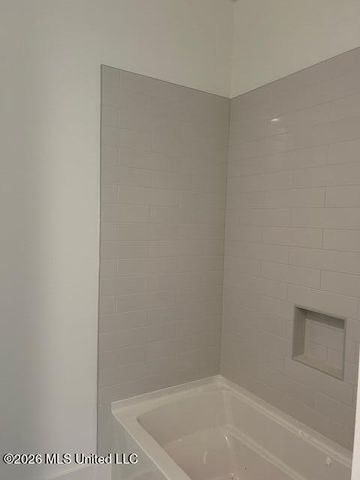 103 Katherine Lane, Madison, MS 39110