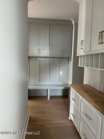 103 Katherine Lane, Madison, MS 39110