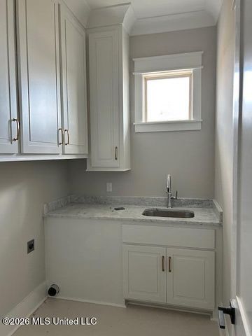 103 Katherine Lane, Madison, MS 39110