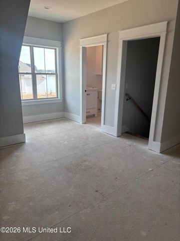 103 Katherine Lane, Madison, MS 39110