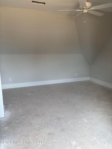 103 Katherine Lane, Madison, MS 39110