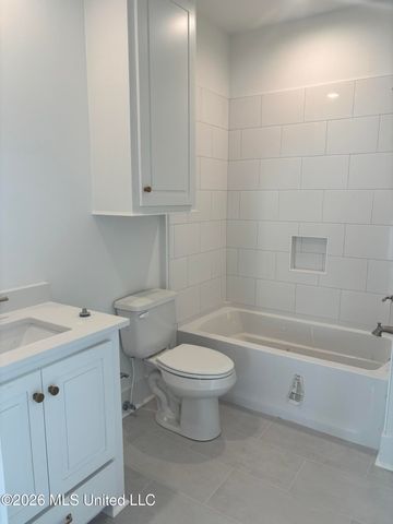 103 Katherine Lane, Madison, MS 39110