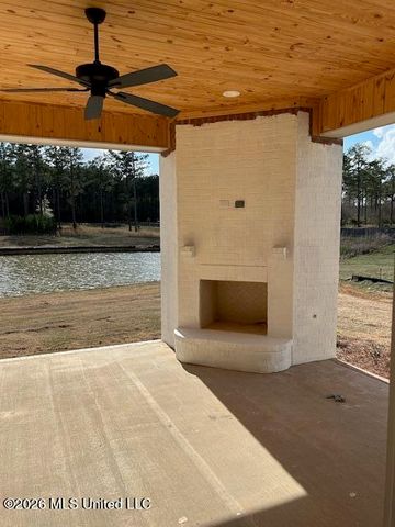 103 Katherine Lane, Madison, MS 39110