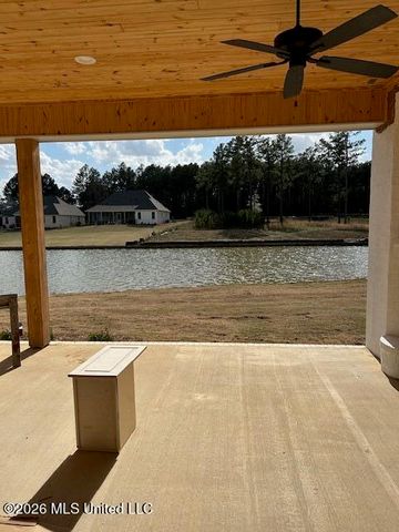 103 Katherine Lane, Madison, MS 39110