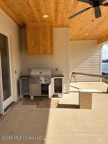 103 Katherine Lane, Madison, MS 39110