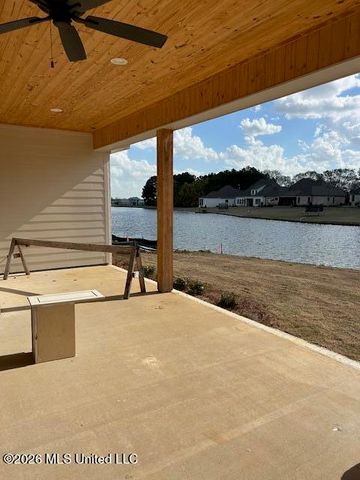 103 Katherine Lane, Madison, MS 39110