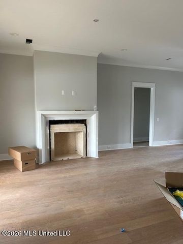 103 Katherine Lane, Madison, MS 39110