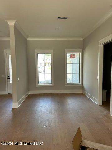 103 Katherine Lane, Madison, MS 39110