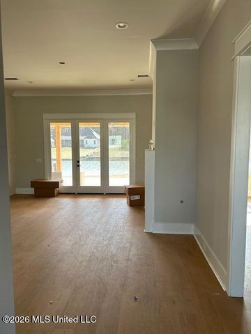 103 Katherine Lane, Madison, MS 39110