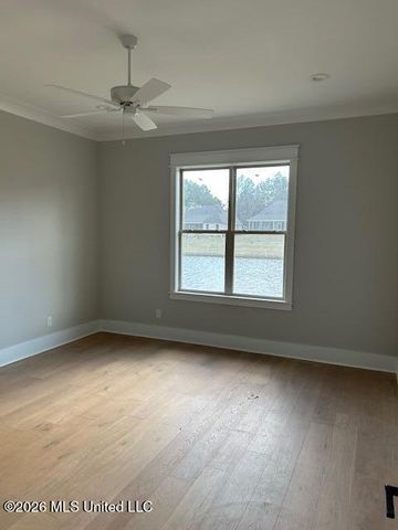 103 Katherine Lane, Madison, MS 39110