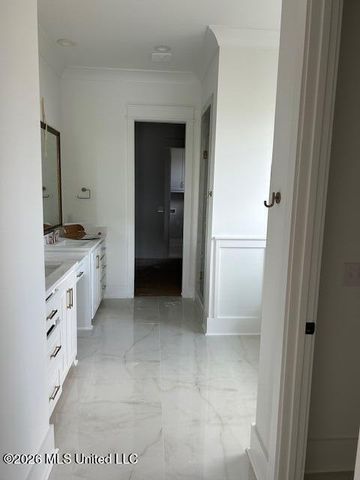 103 Katherine Lane, Madison, MS 39110