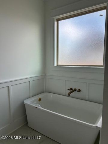 103 Katherine Lane, Madison, MS 39110