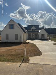 103 Katherine Lane, Madison, MS 39110