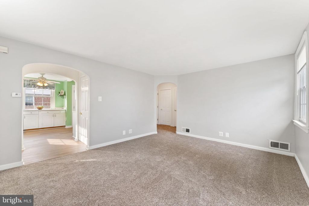 155 TAYLOR AVE, WOODLYN, PA 19094 — photo 3