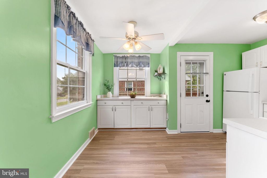 155 TAYLOR AVE, WOODLYN, PA 19094 — photo 5