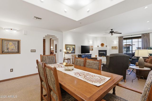 36601 N MULE TRAIN Road C33, Carefree, AZ 85377