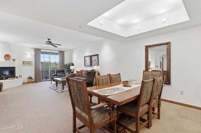 36601 N MULE TRAIN Road C33, Carefree, AZ 85377