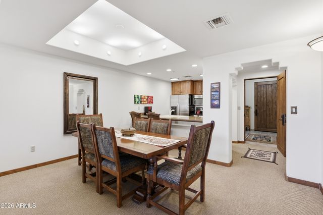 36601 N MULE TRAIN Road C33, Carefree, AZ 85377