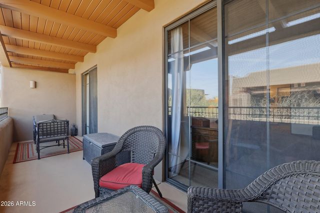 36601 N MULE TRAIN Road C33, Carefree, AZ 85377