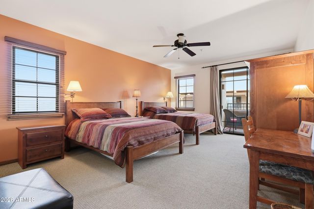 36601 N MULE TRAIN Road C33, Carefree, AZ 85377