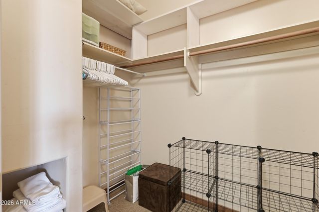 36601 N MULE TRAIN Road C33, Carefree, AZ 85377