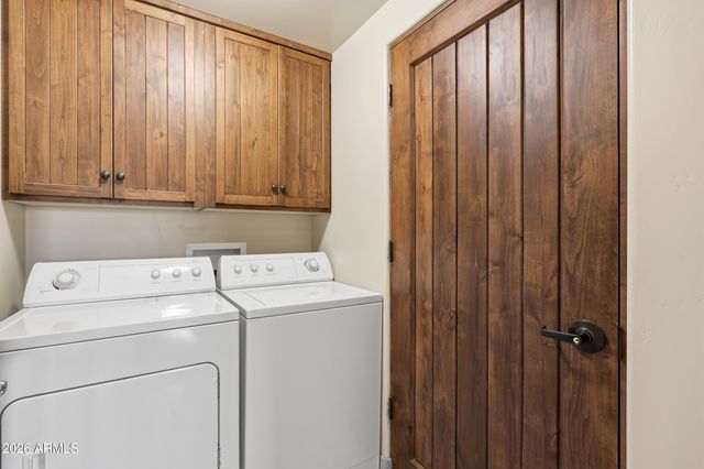 36601 N MULE TRAIN Road C33, Carefree, AZ 85377