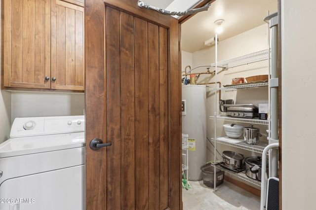 36601 N MULE TRAIN Road C33, Carefree, AZ 85377