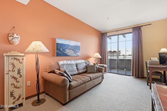 36601 N MULE TRAIN Road C33, Carefree, AZ 85377