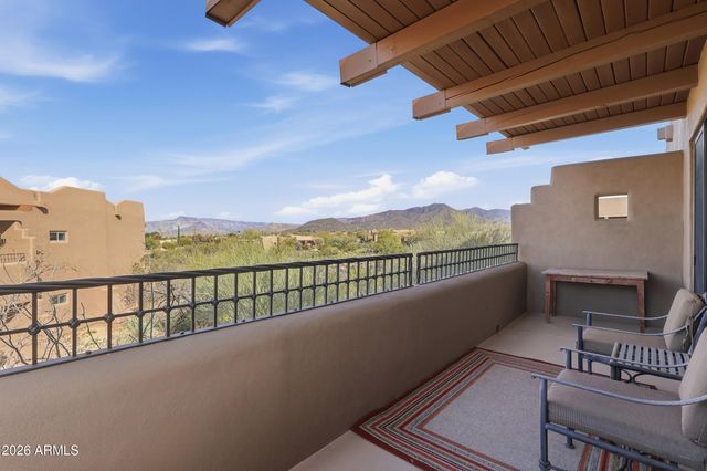 36601 N MULE TRAIN Road C33, Carefree, AZ 85377