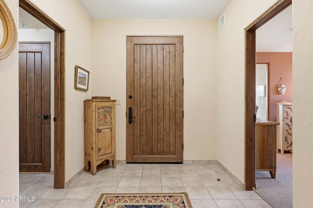 36601 N MULE TRAIN Road C33, Carefree, AZ 85377