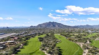 36601 N MULE TRAIN Road C33, Carefree, AZ 85377