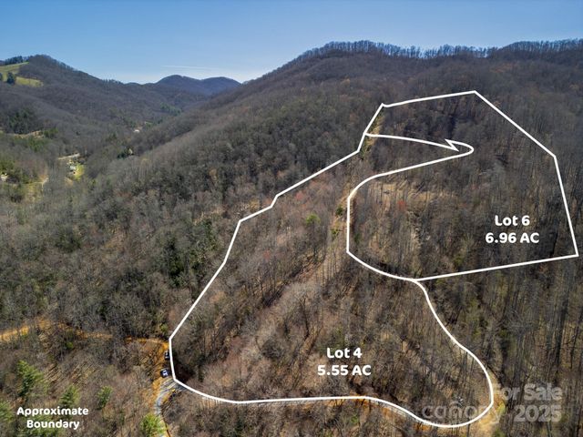 4 Copperhead Cove, Sylva, NC 28779