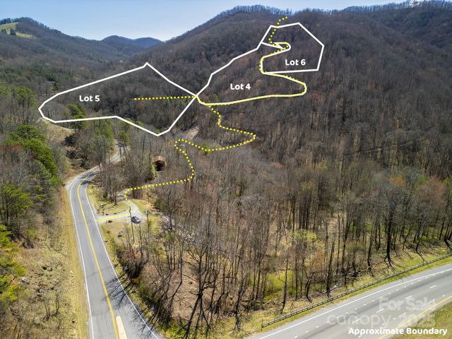 4 Copperhead Cove, Sylva, NC 28779